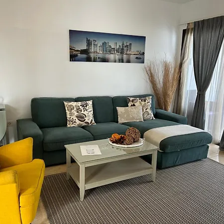Stunning 2 Bedroom Vacation Rental Vv On Seafront Puerto del Carmen  Buitenkant foto